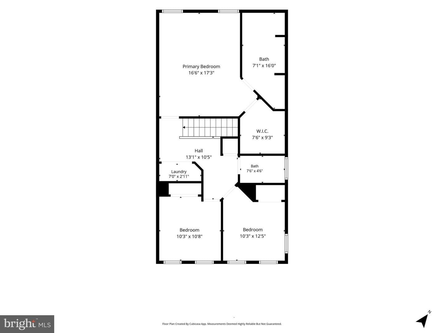 11803 Lake Baldwin Drive photo 43