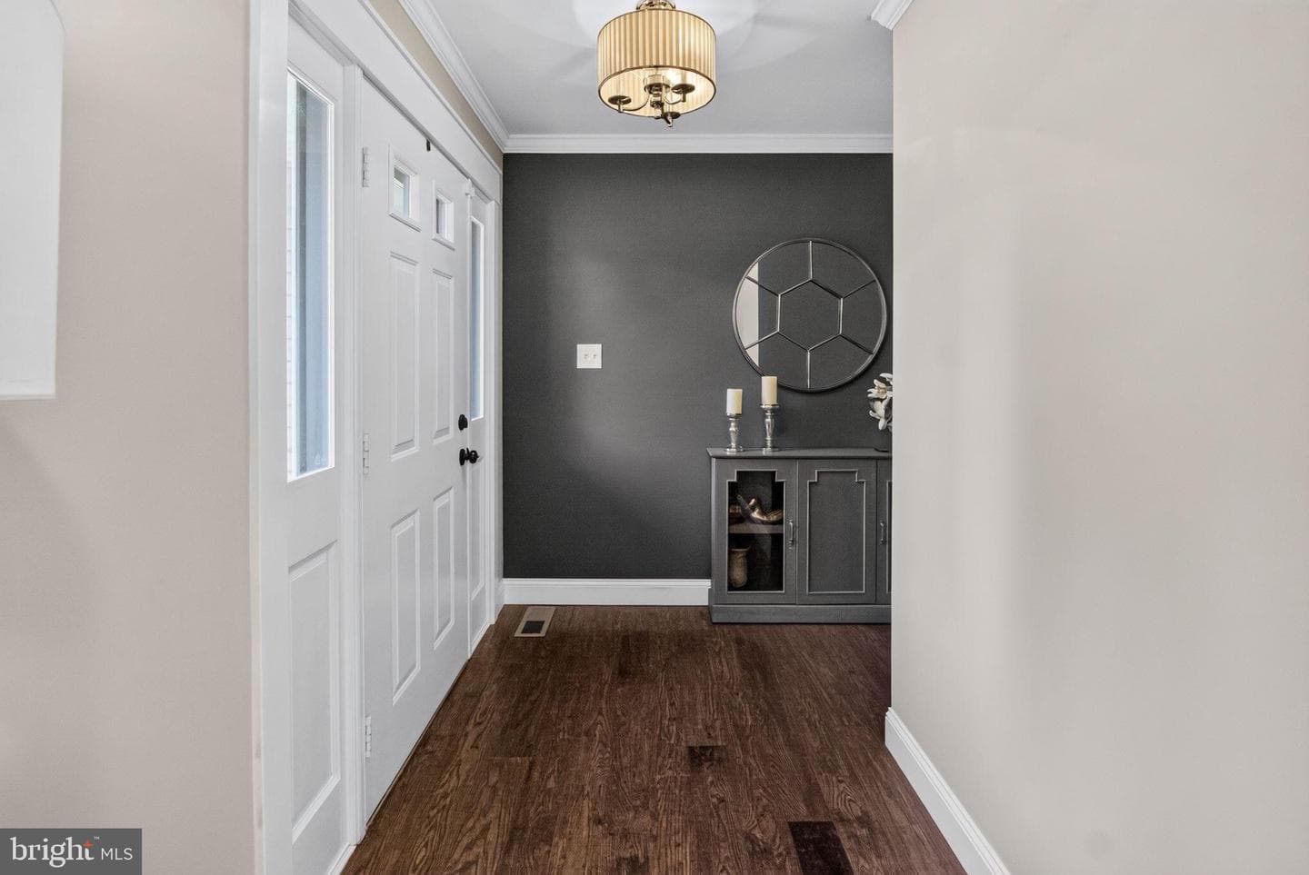 14063 Timothy Drive photo 10