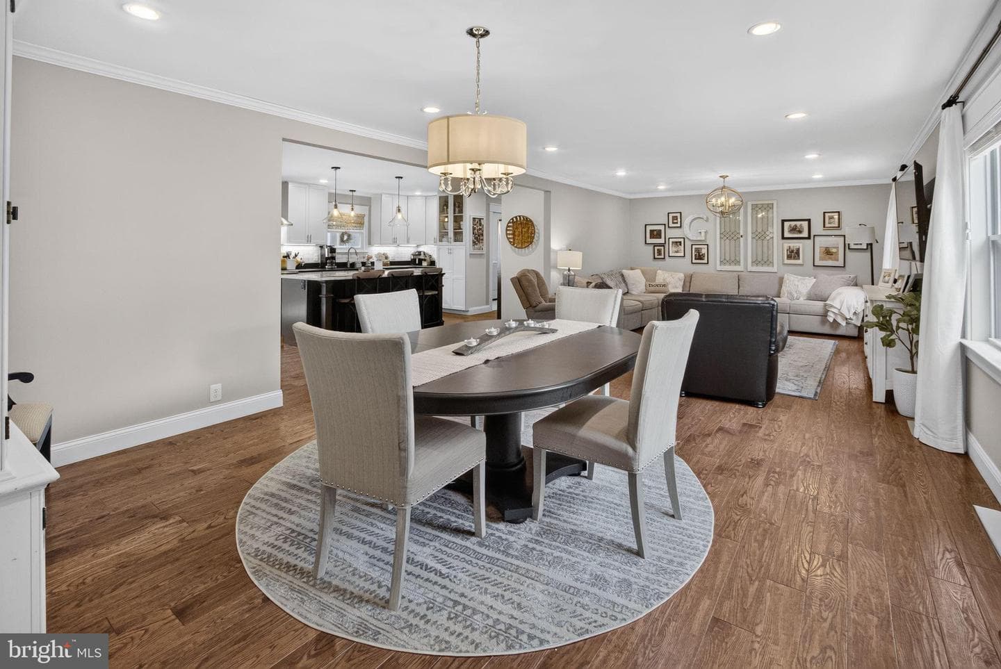 14063 Timothy Drive photo 12