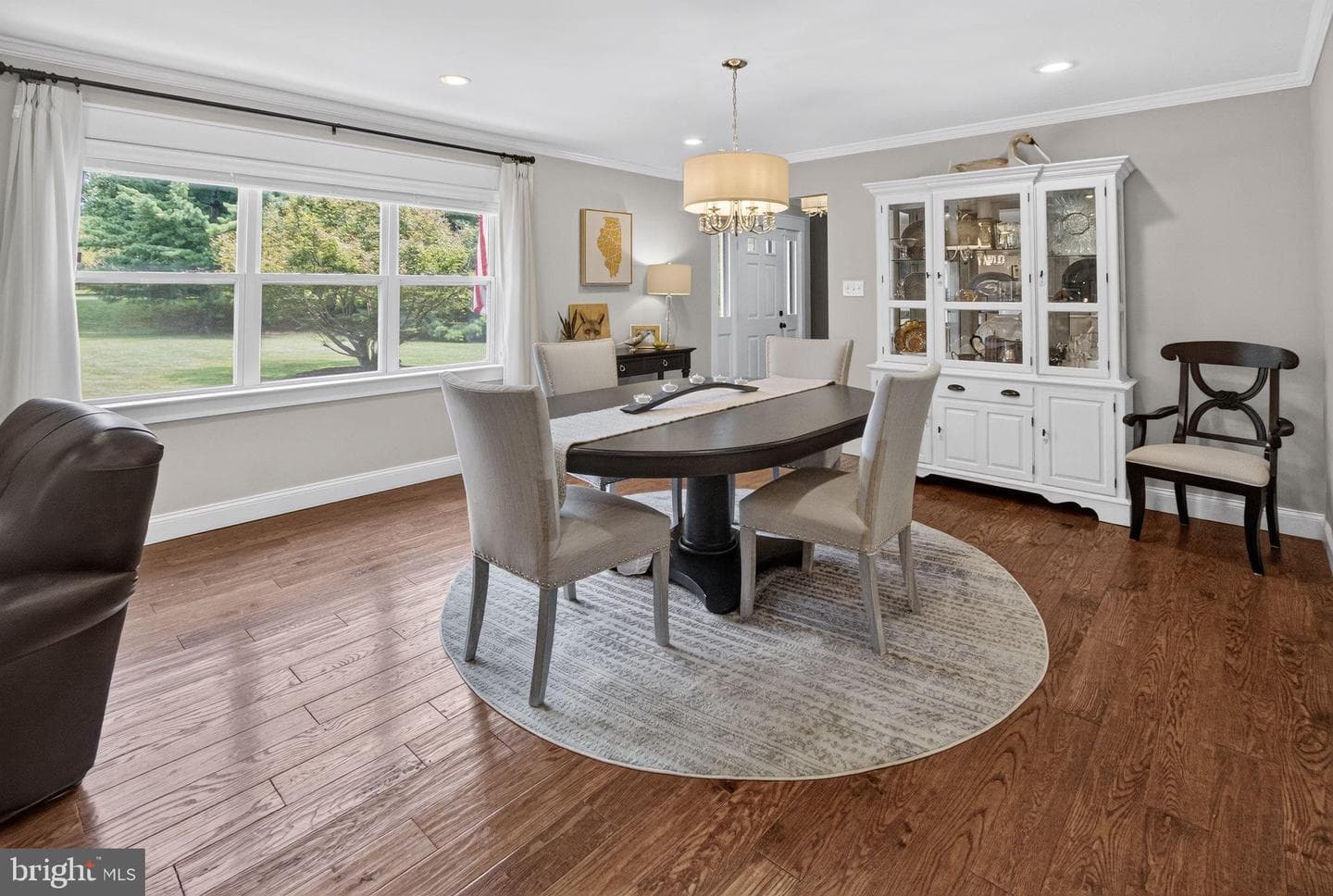 14063 Timothy Drive photo 13
