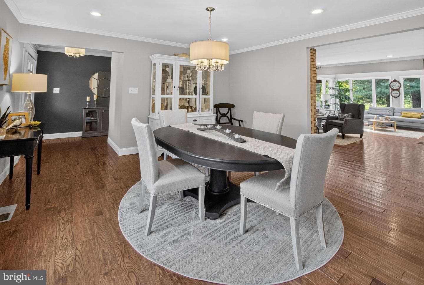 14063 Timothy Drive photo 14