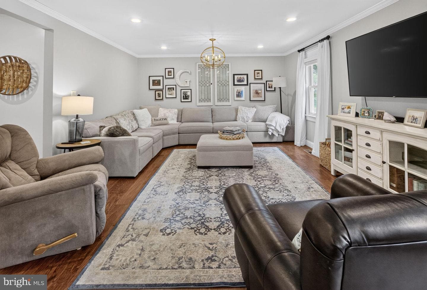 14063 Timothy Drive photo 16