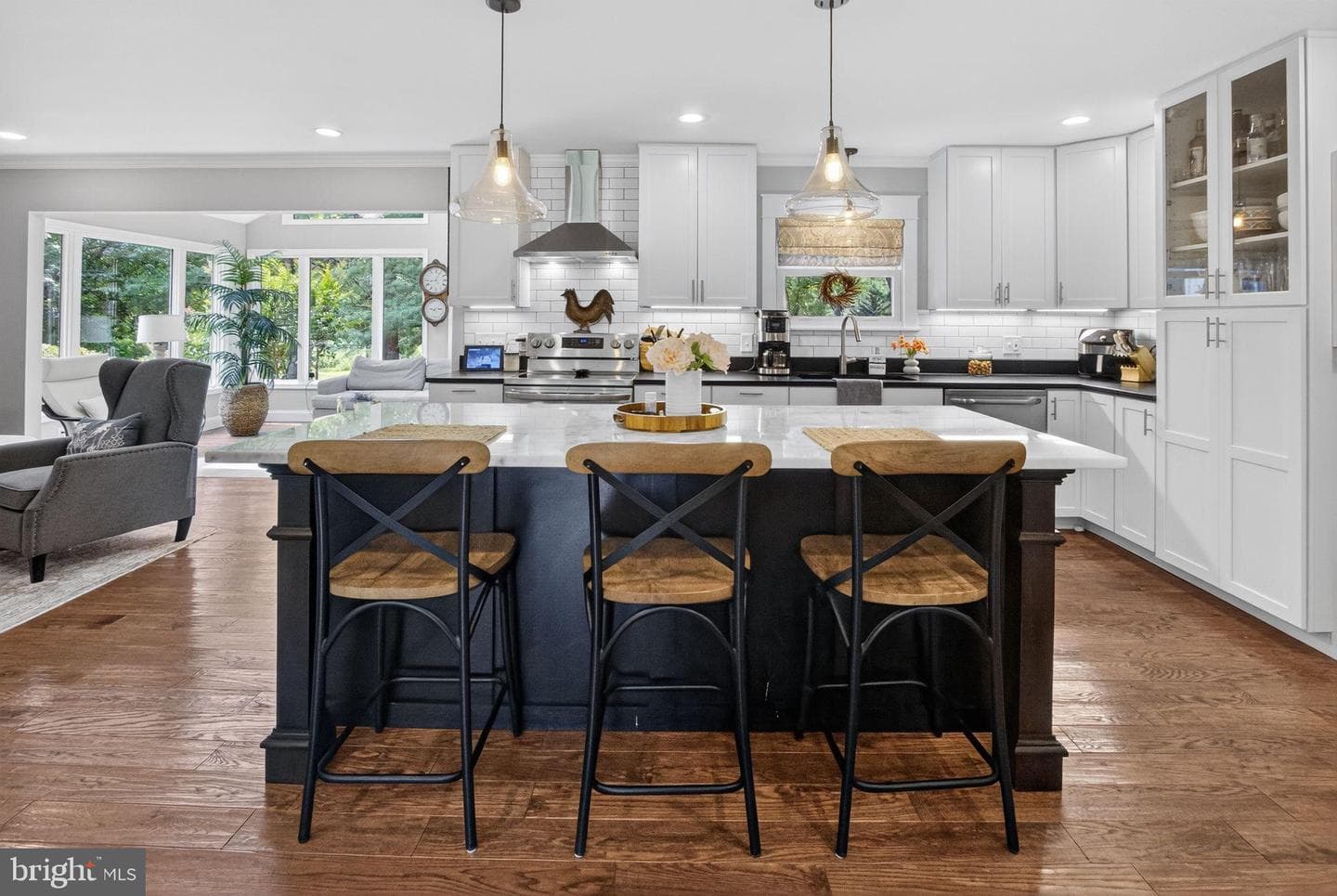 14063 Timothy Drive photo 18
