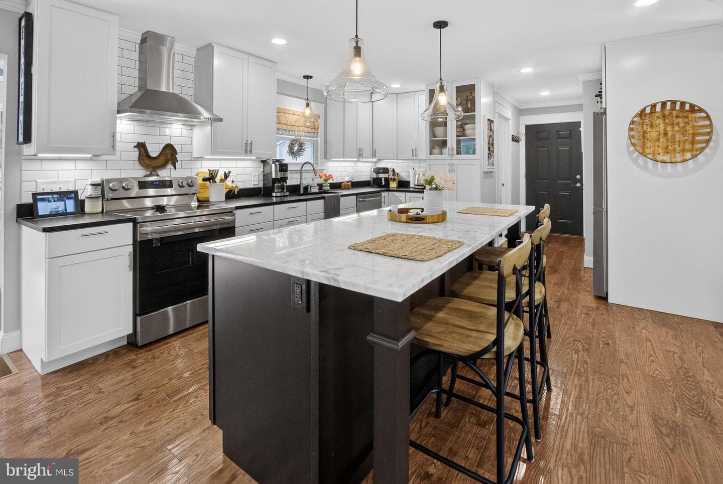 14063 Timothy Drive photo 19