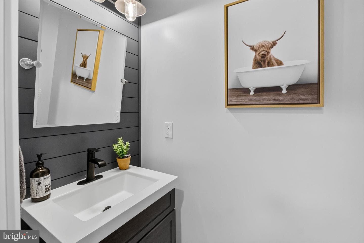 14063 Timothy Drive photo 21