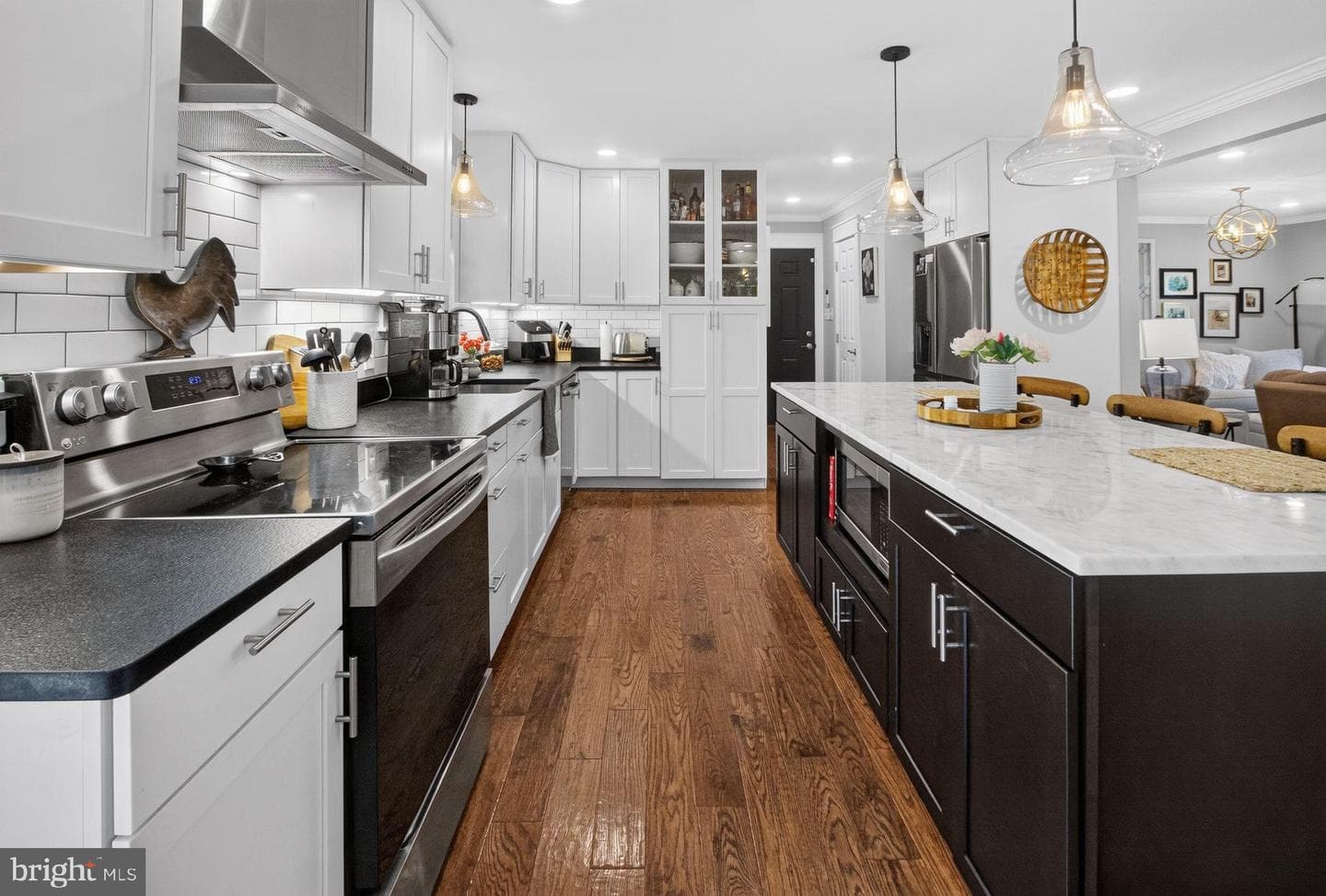 14063 Timothy Drive photo 23