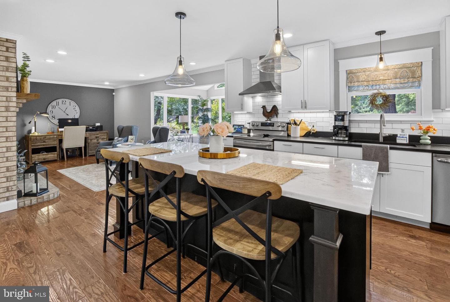 14063 Timothy Drive photo 24