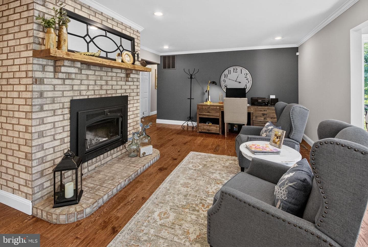 14063 Timothy Drive photo 26