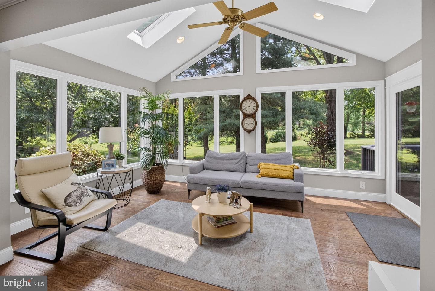 14063 Timothy Drive photo 29