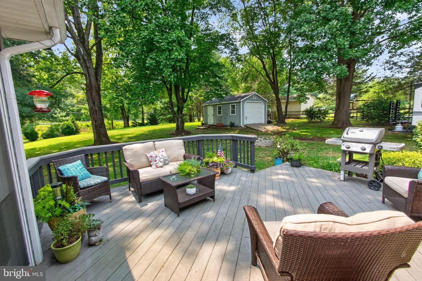 14063 Timothy Drive photo 31