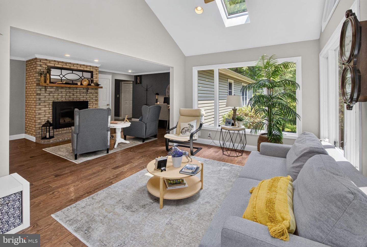 14063 Timothy Drive photo 34