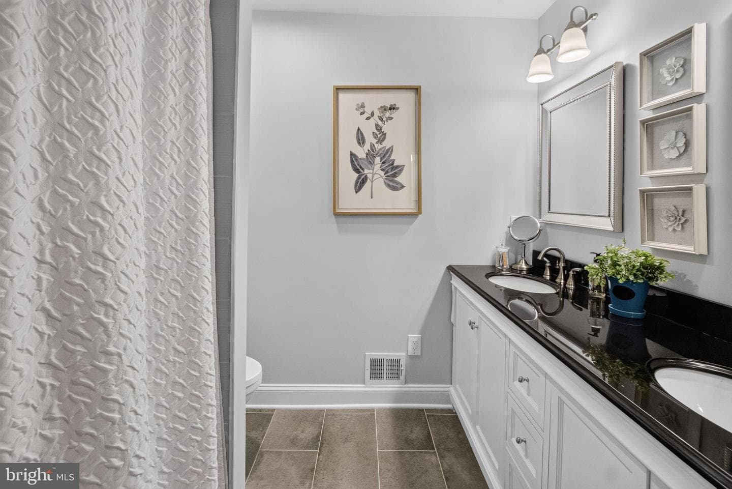 14063 Timothy Drive photo 36