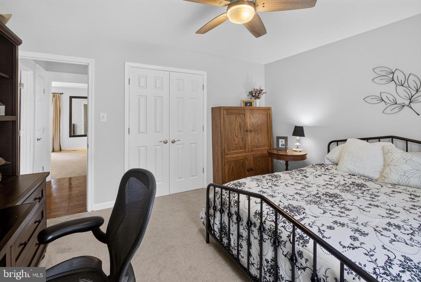 14063 Timothy Drive photo 38