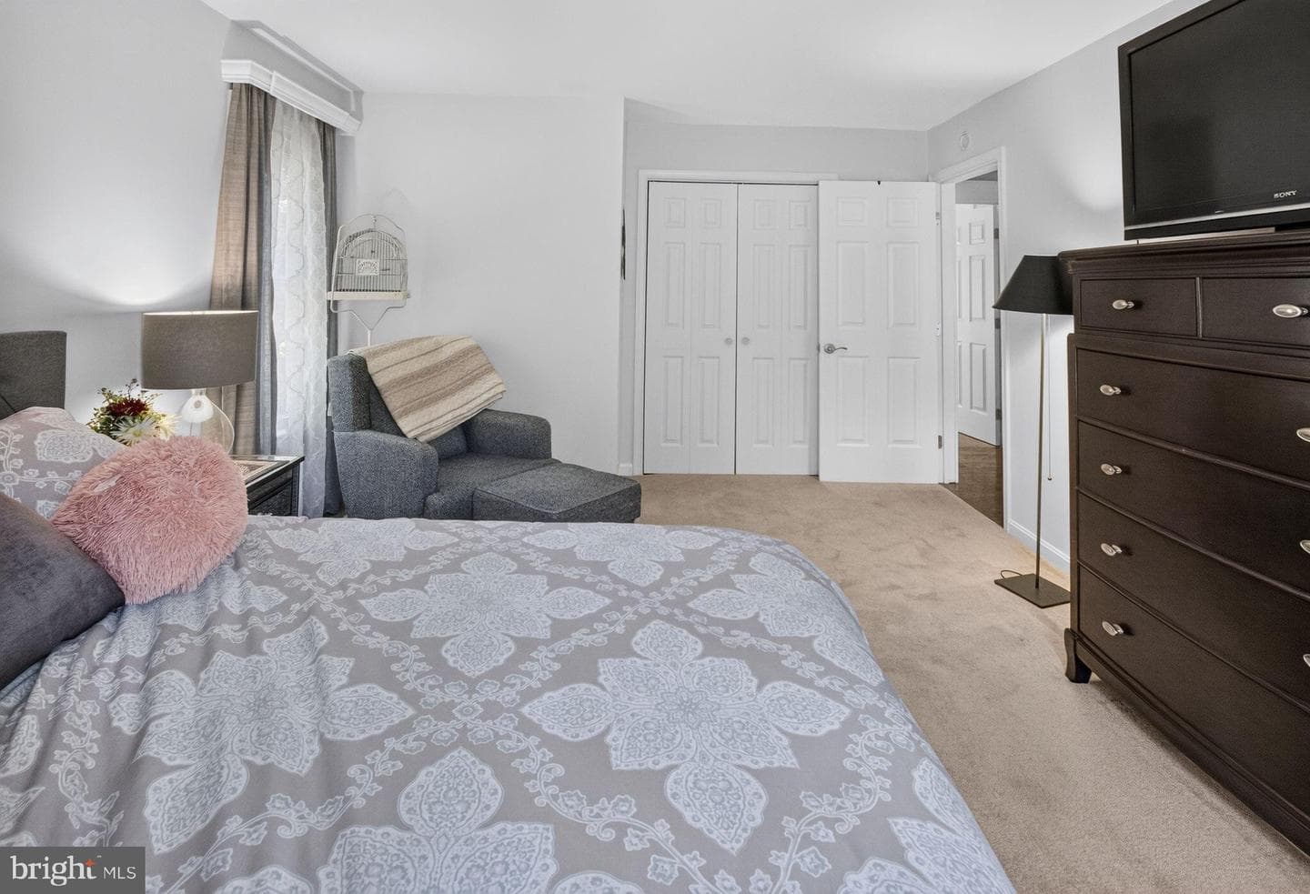14063 Timothy Drive photo 43