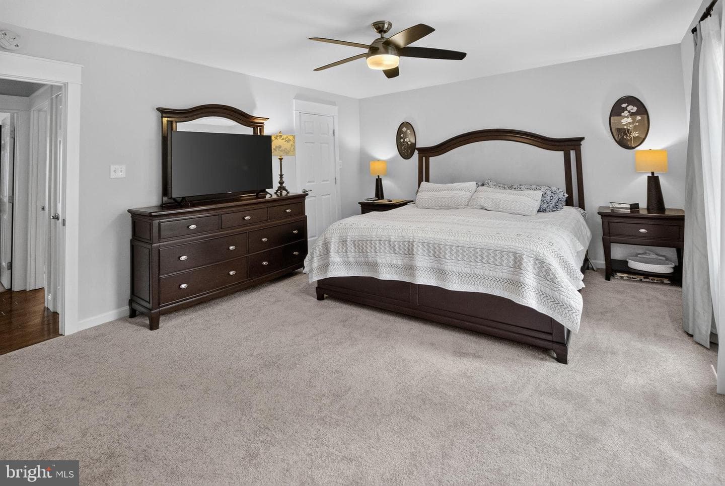 14063 Timothy Drive photo 47
