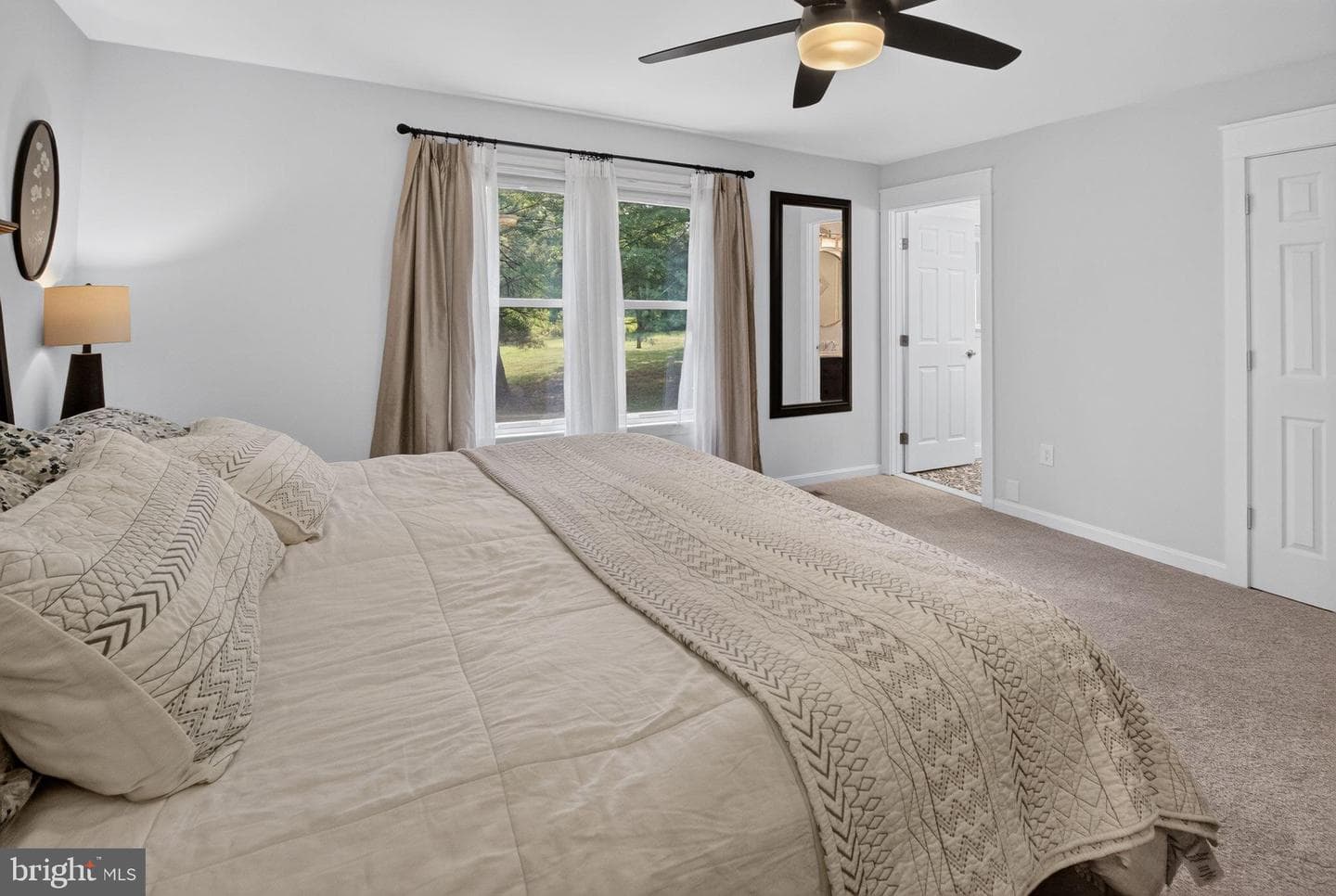 14063 Timothy Drive photo 49