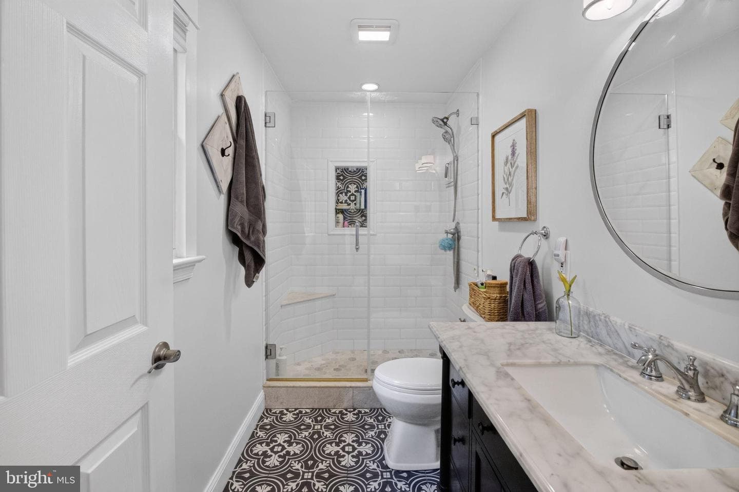 14063 Timothy Drive photo 51