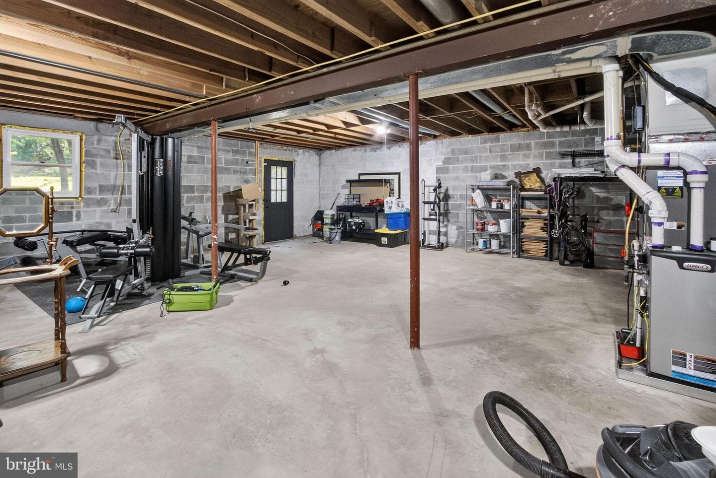 14063 Timothy Drive photo 52