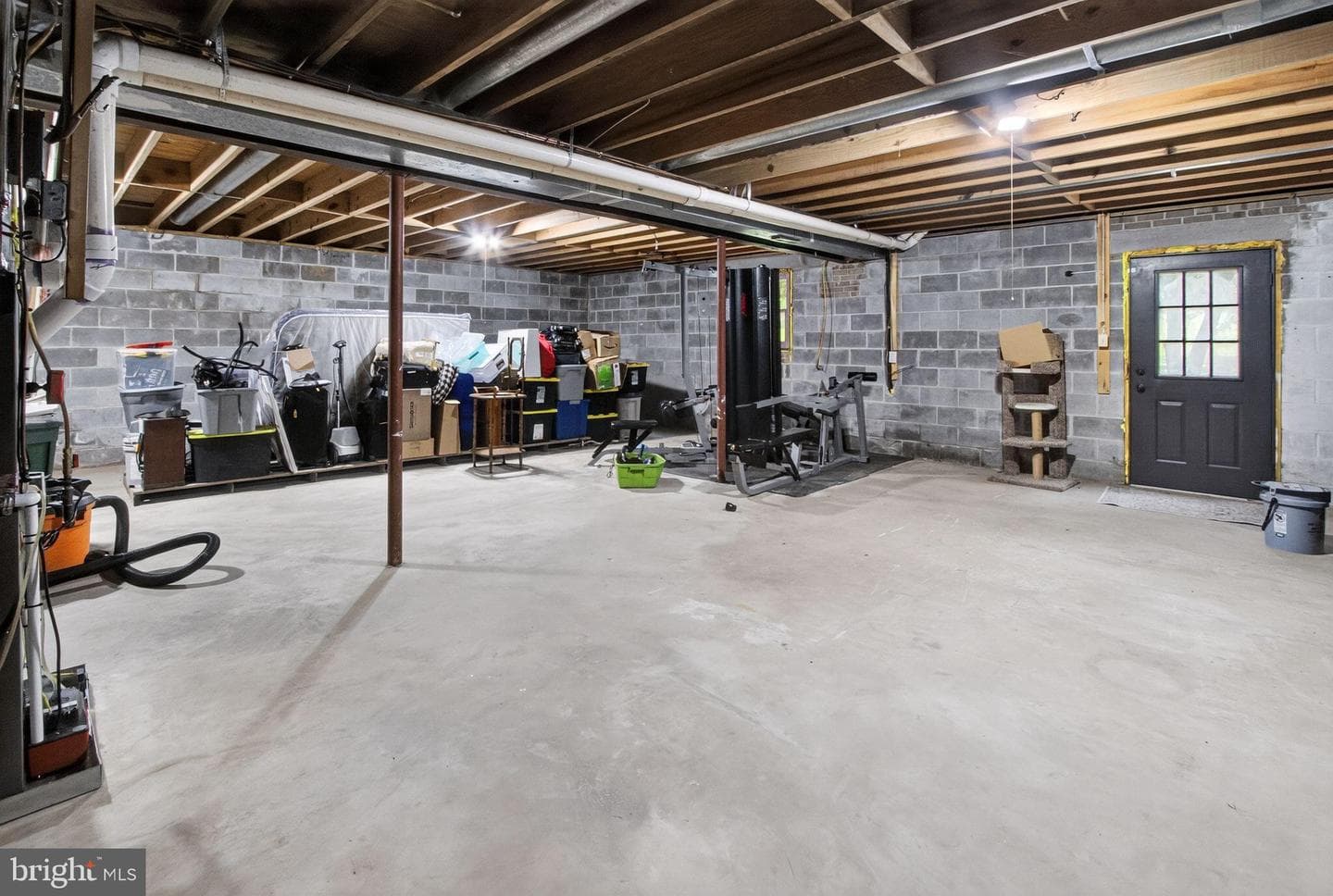 14063 Timothy Drive photo 54
