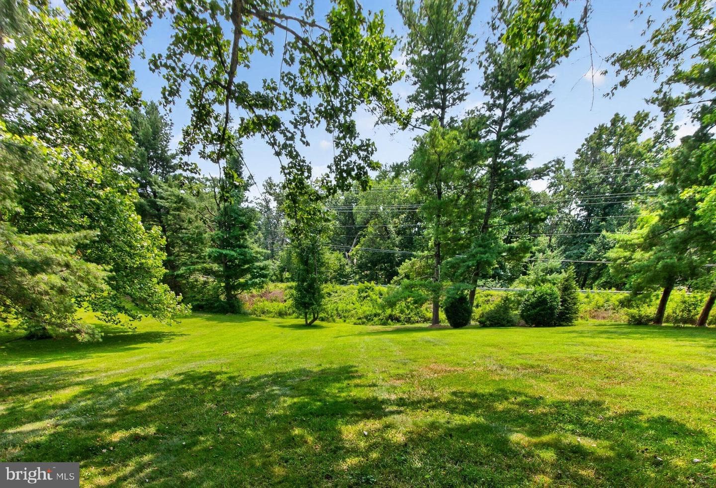 14063 Timothy Drive photo 58
