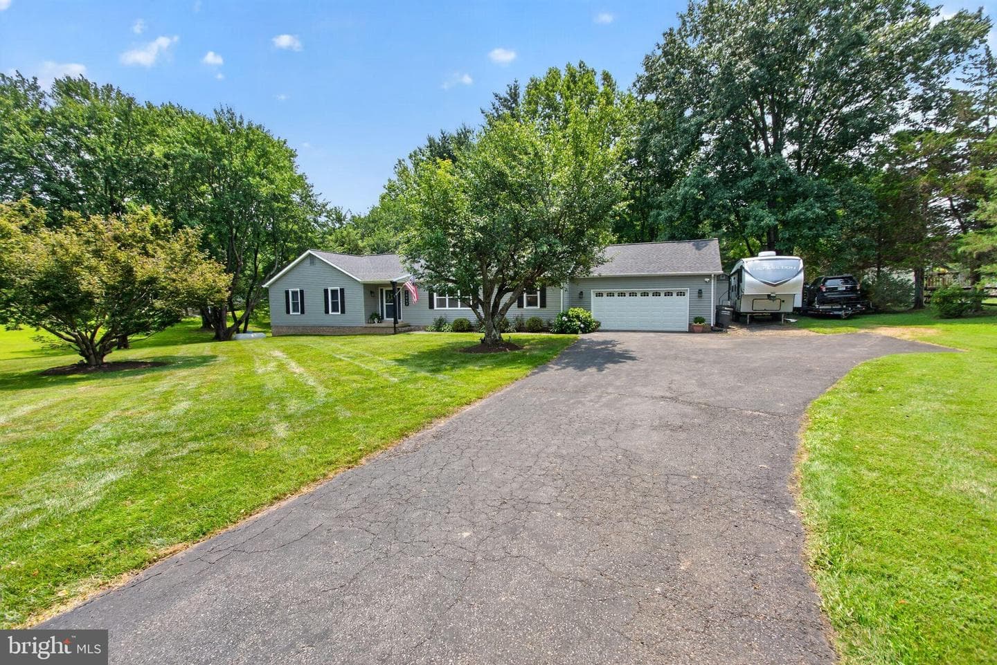 14063 Timothy Drive photo 59