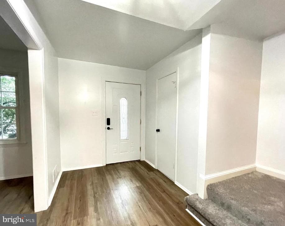 12745 Lighthouse Lane photo 3