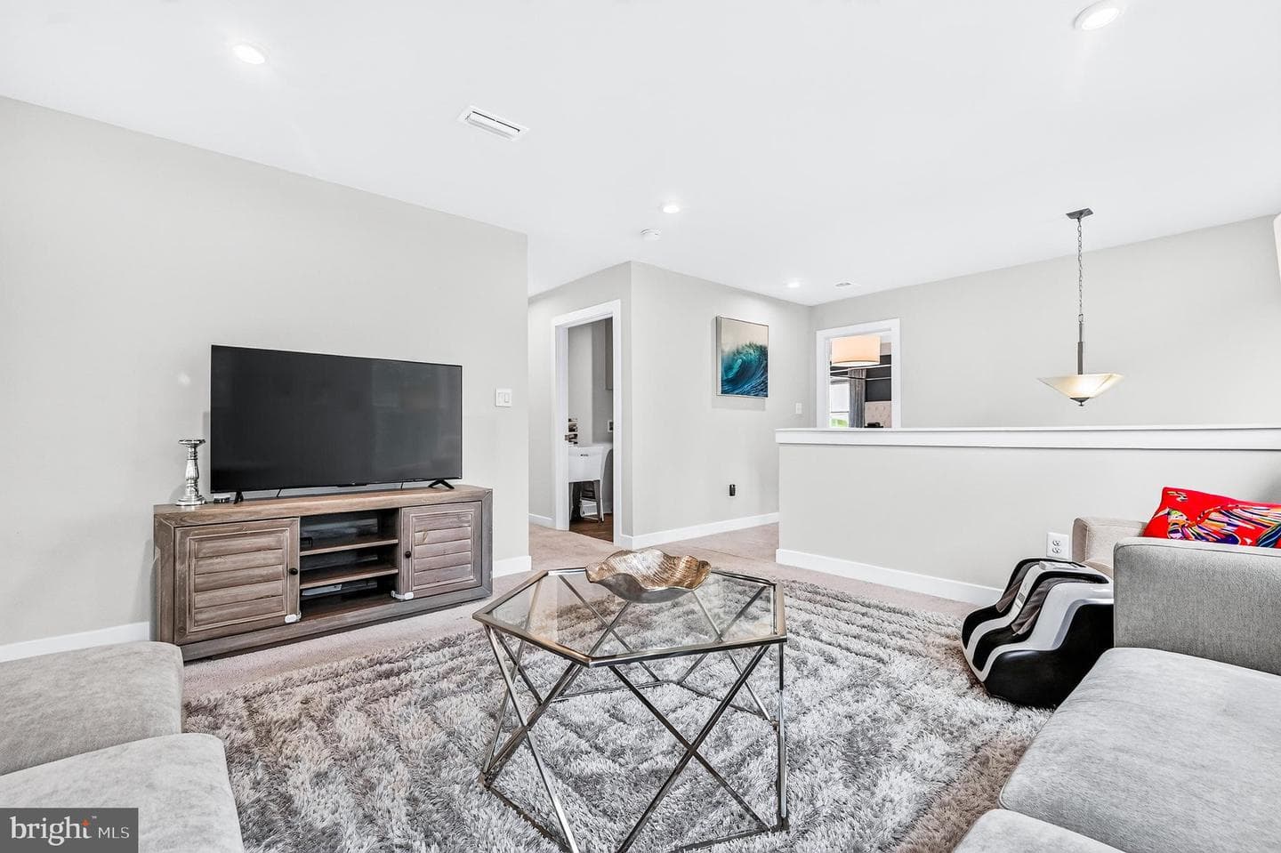 6838 Northbourne Court photo 36