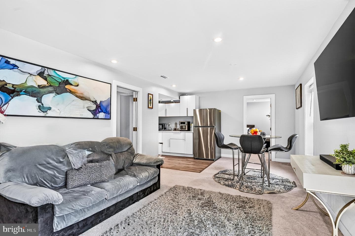 6838 Northbourne Court photo 51