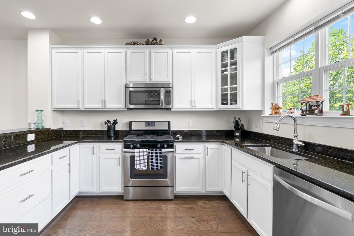 7410 Riding Meadow Way #29 photo 16