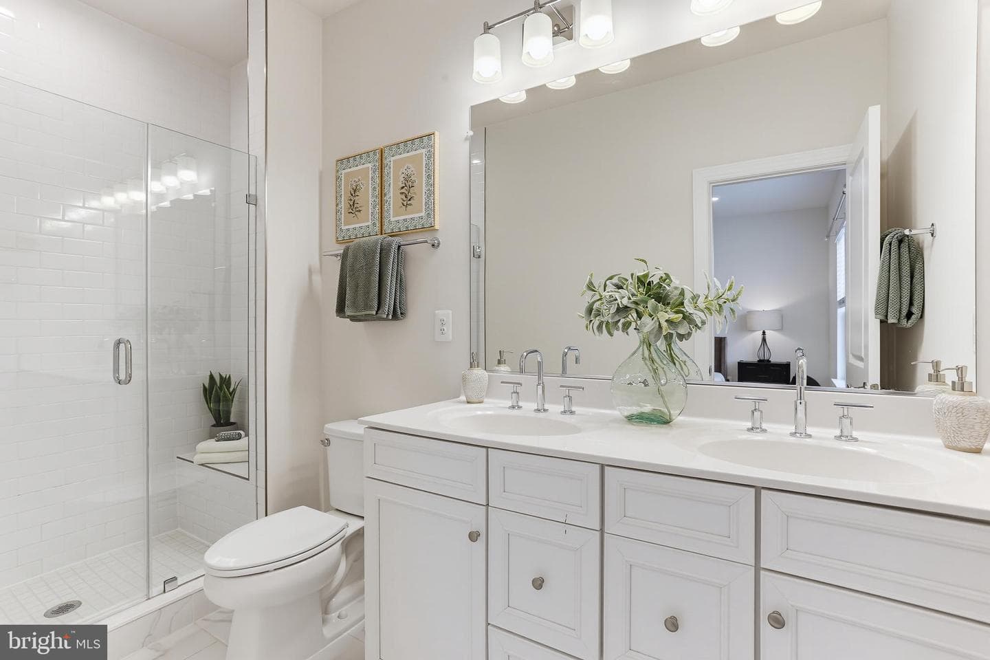 6310 Berkley Bridge Place photo 25