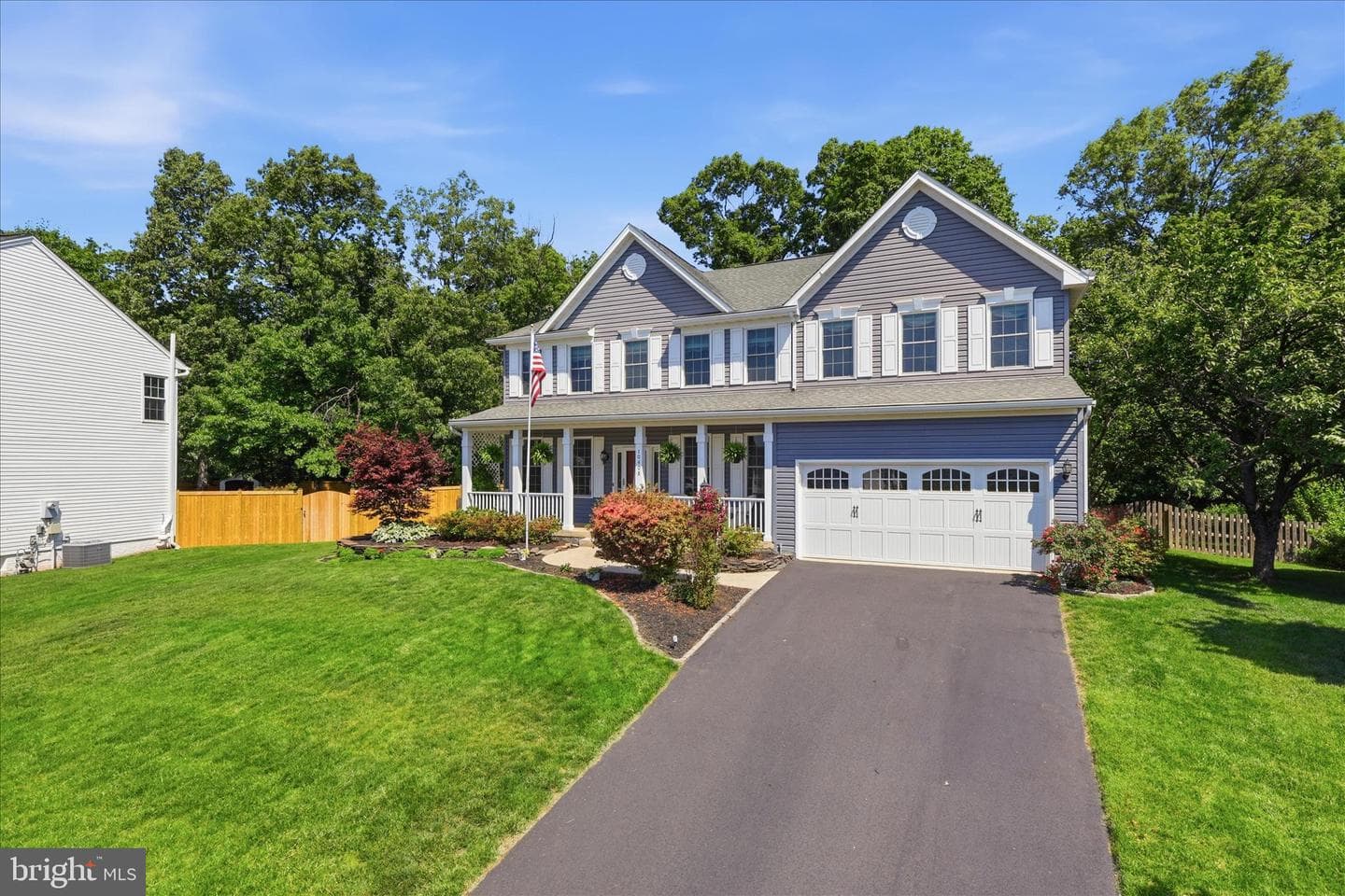 10408 Coral Berry Drive photo 3