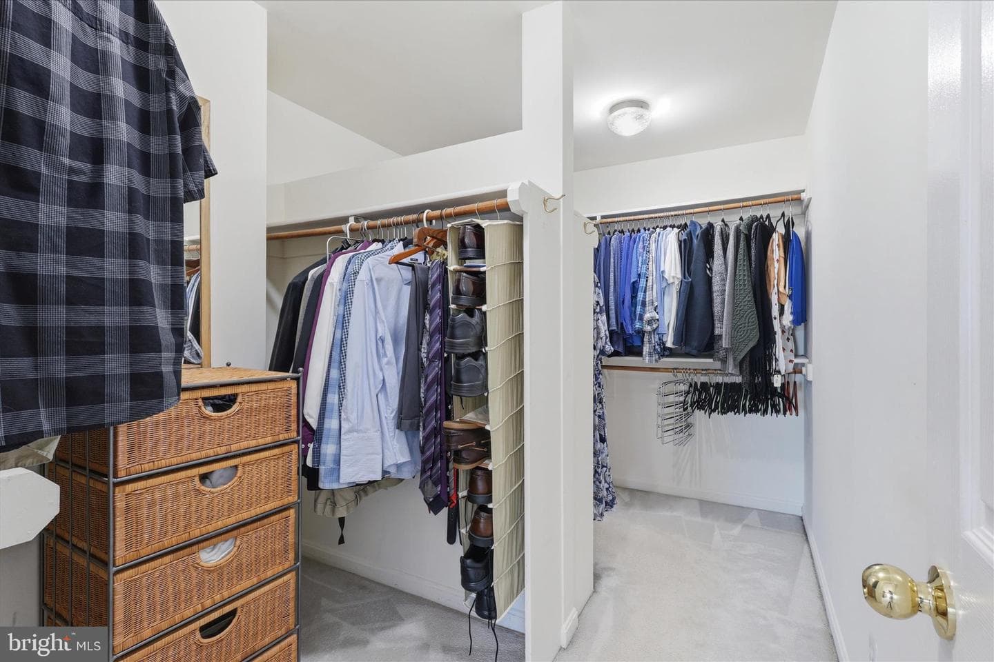 10408 Coral Berry Drive photo 32
