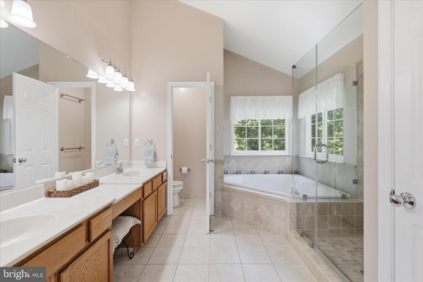 10408 Coral Berry Drive photo 33