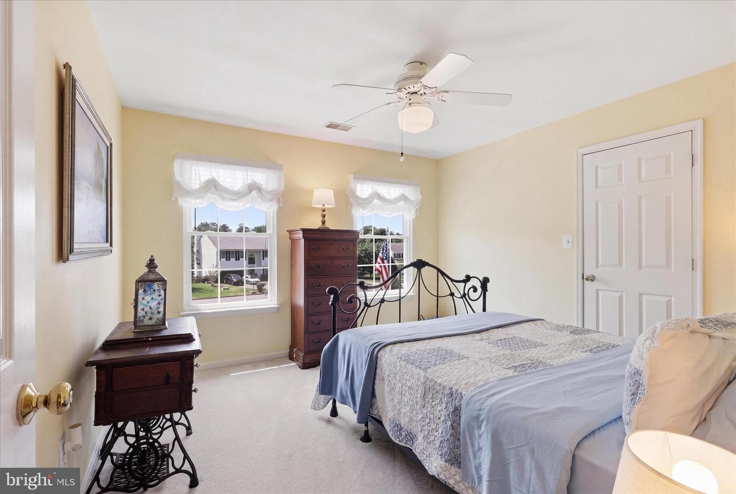 10408 Coral Berry Drive photo 35