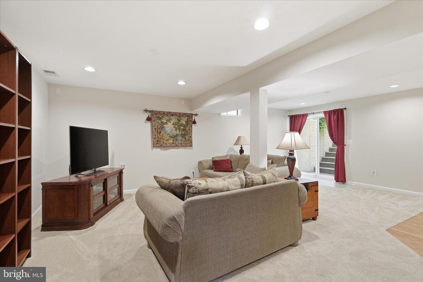 10408 Coral Berry Drive photo 39