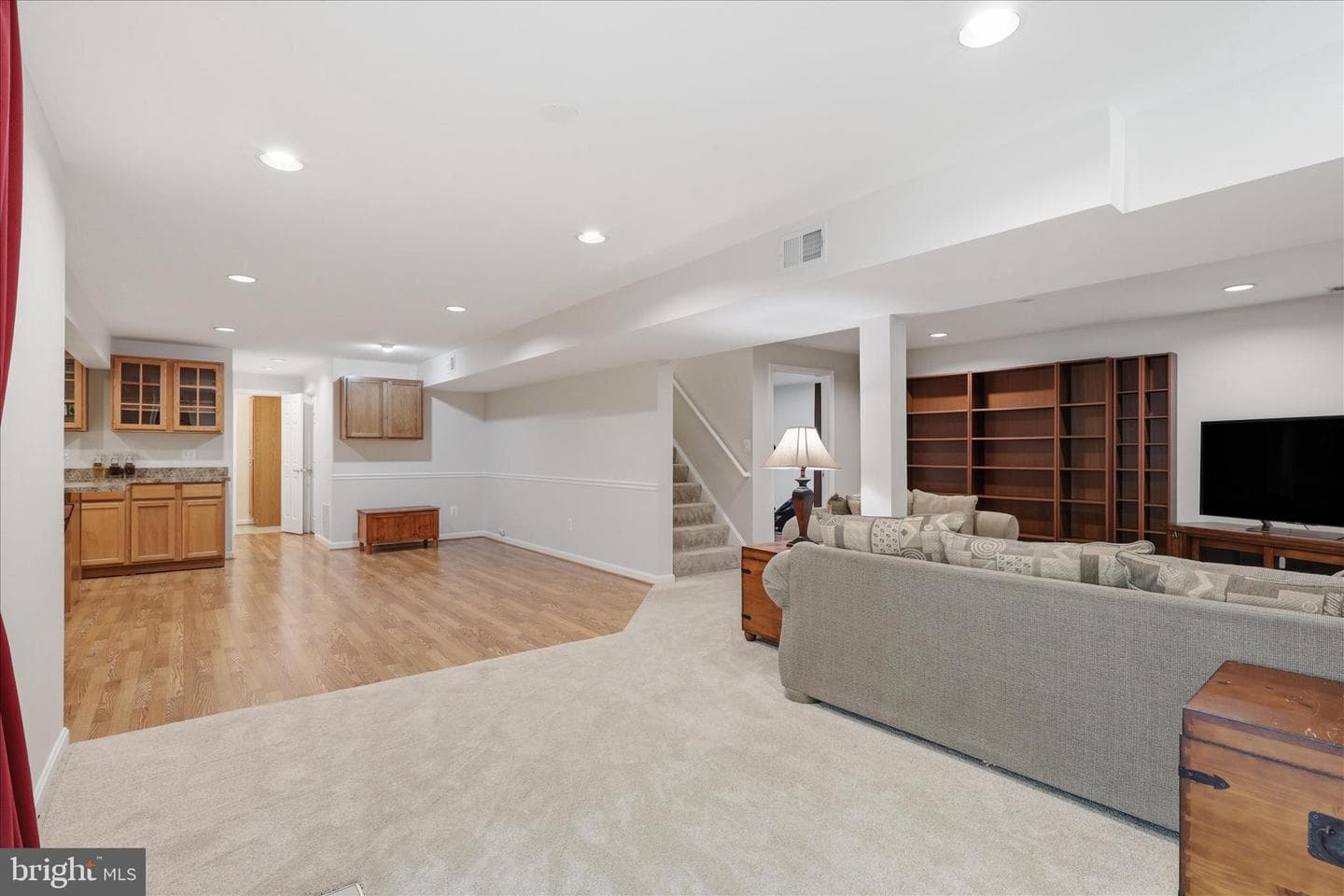 10408 Coral Berry Drive photo 41