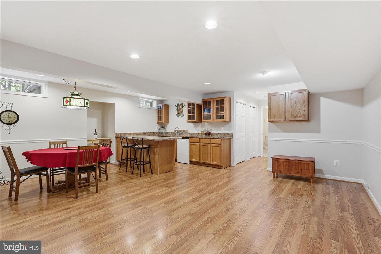 10408 Coral Berry Drive photo 43