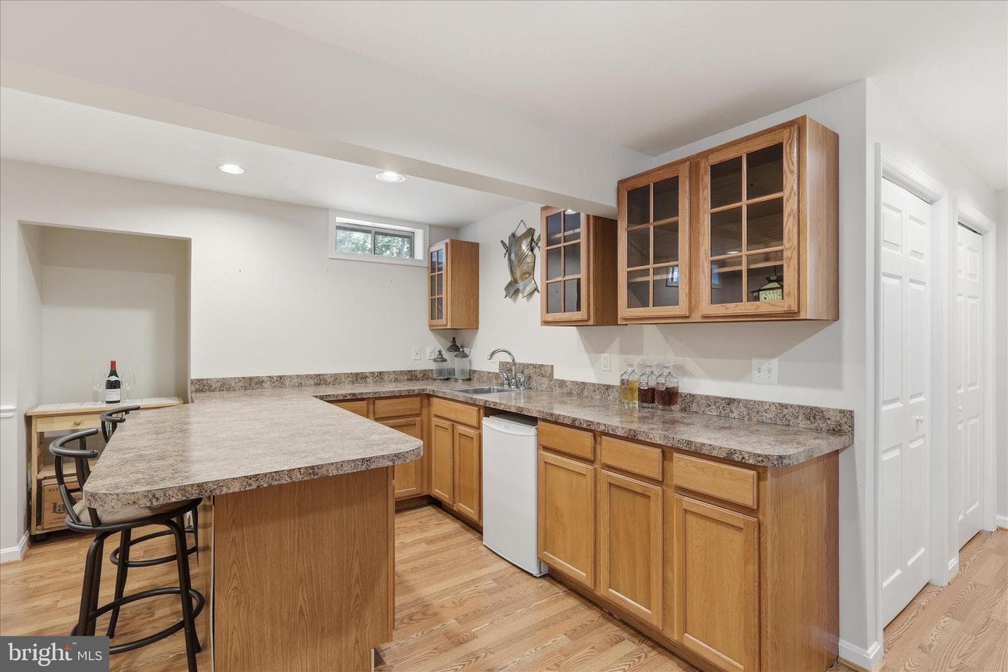 10408 Coral Berry Drive photo 45
