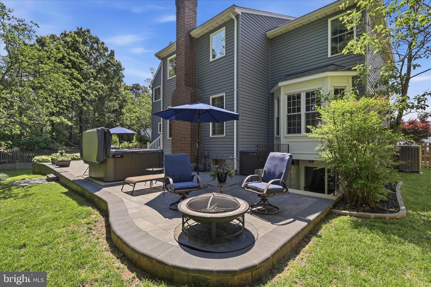 10408 Coral Berry Drive photo 48