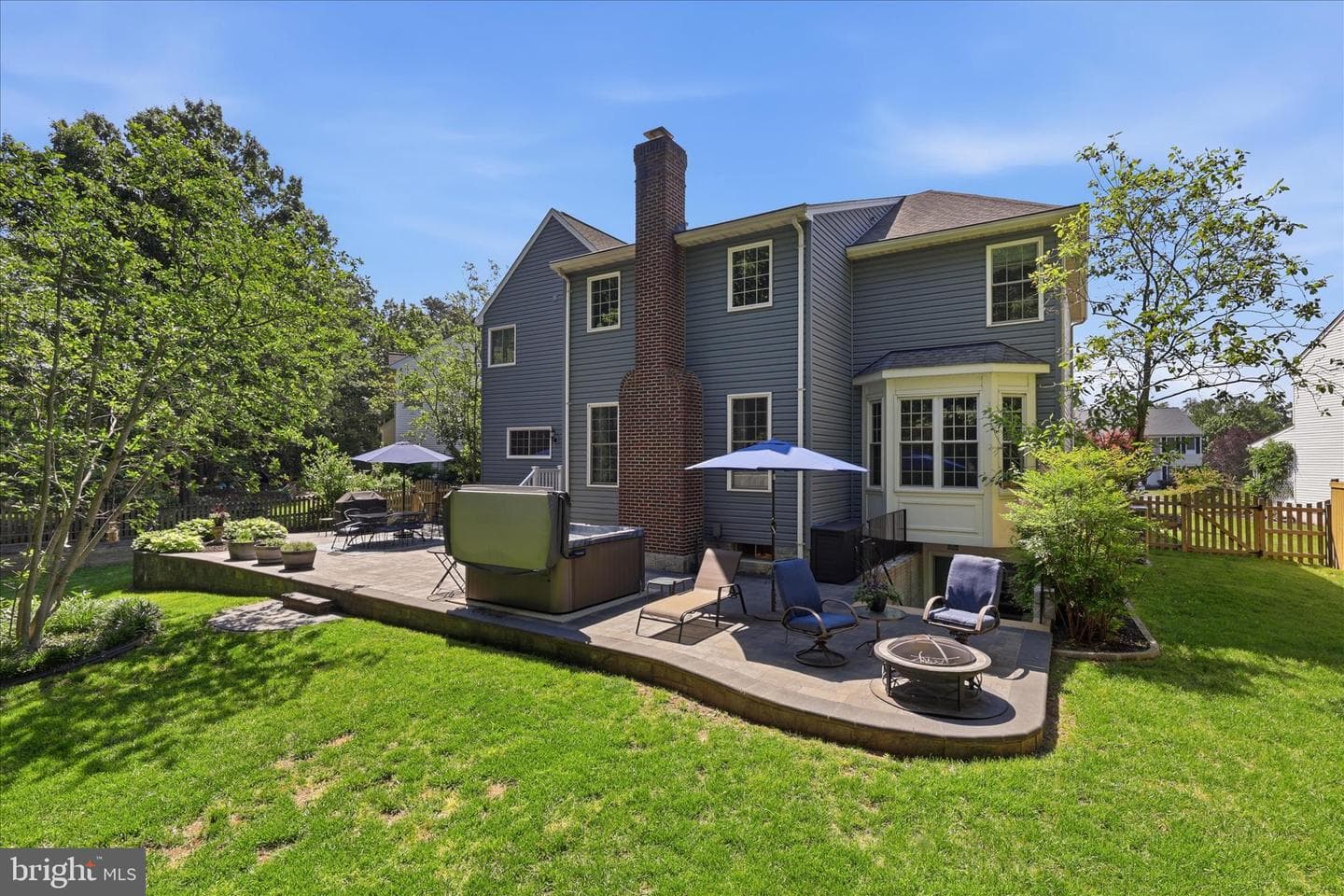 10408 Coral Berry Drive photo 49