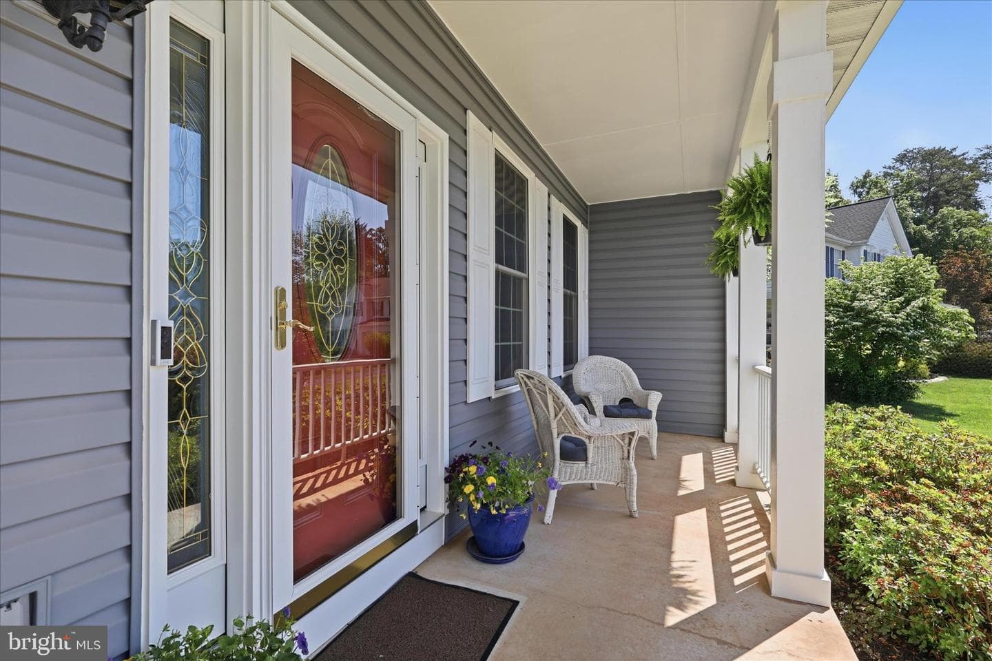 10408 Coral Berry Drive photo 9
