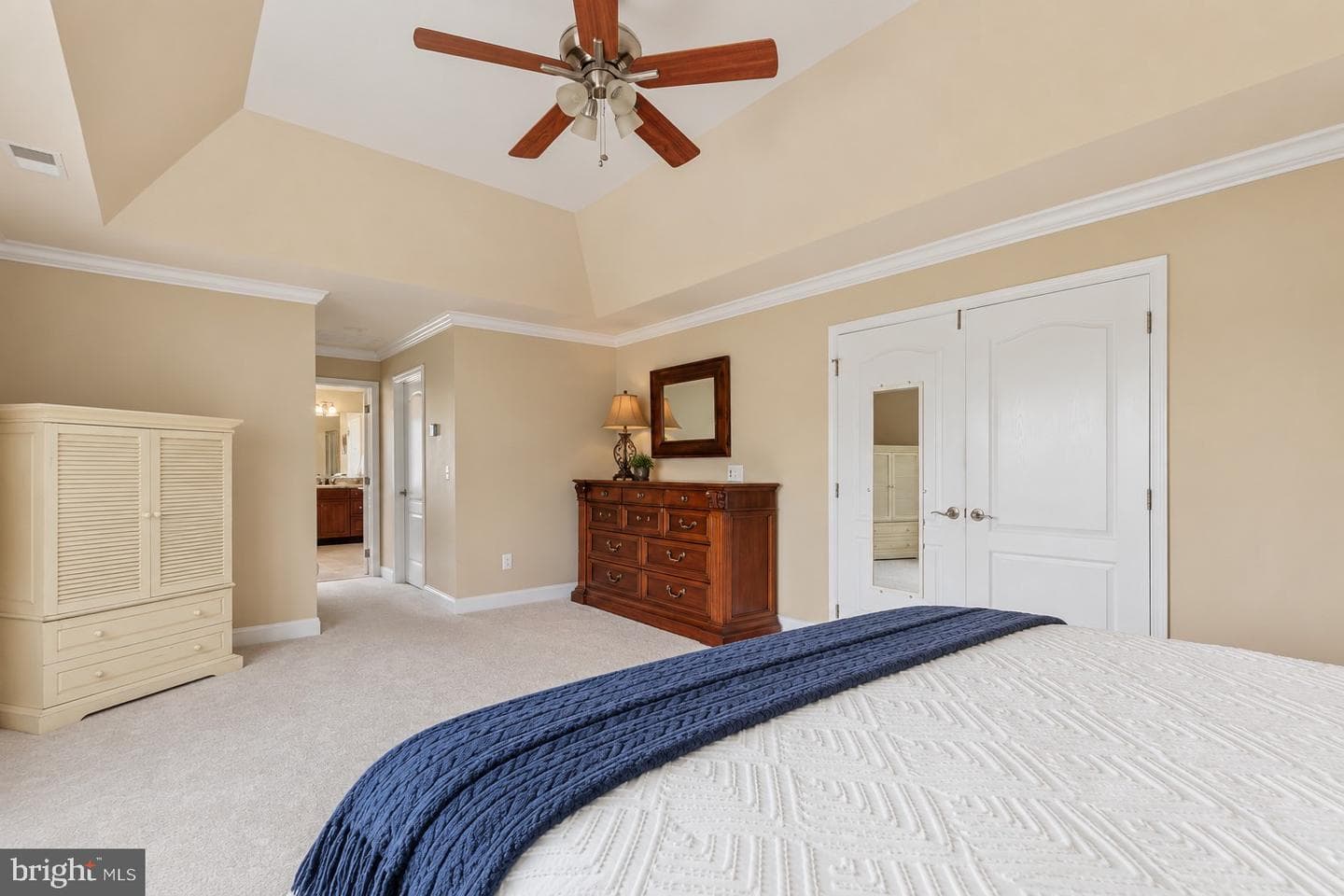 14562 Stoney Creek Court photo 28