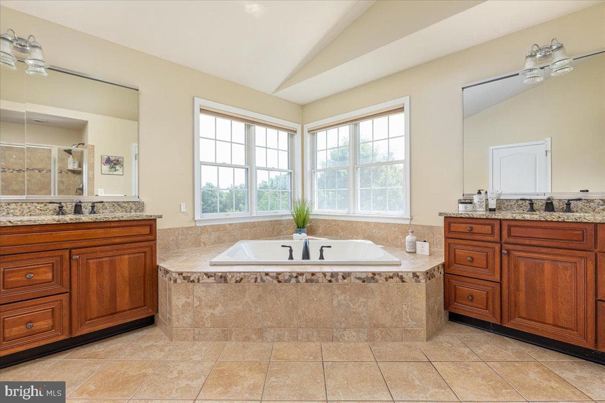 14562 Stoney Creek Court photo 29