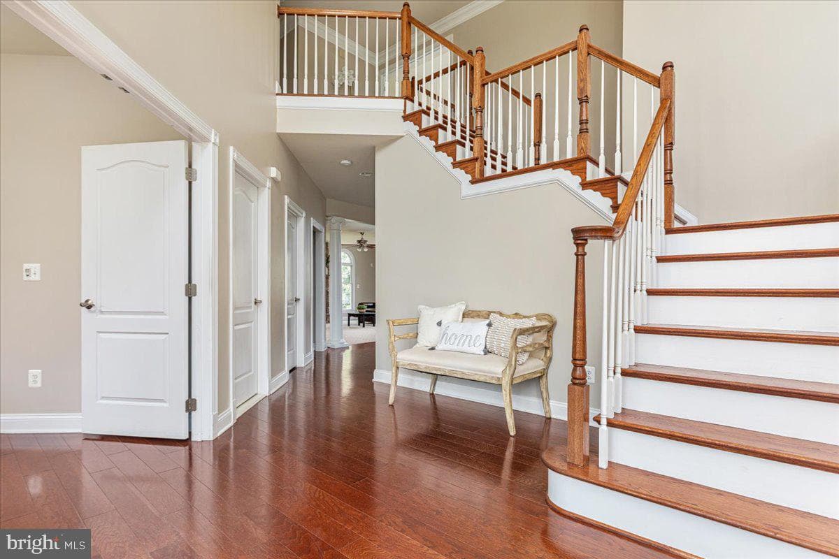 14562 Stoney Creek Court photo 3