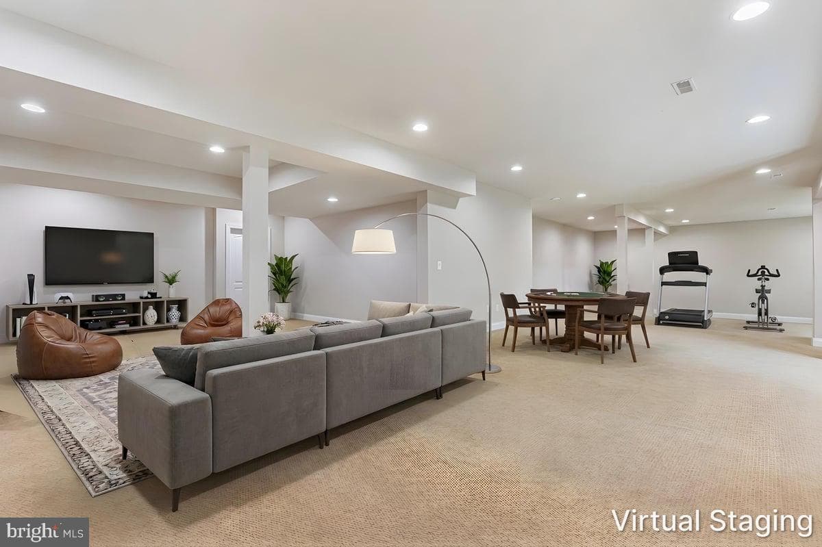 14562 Stoney Creek Court photo 40