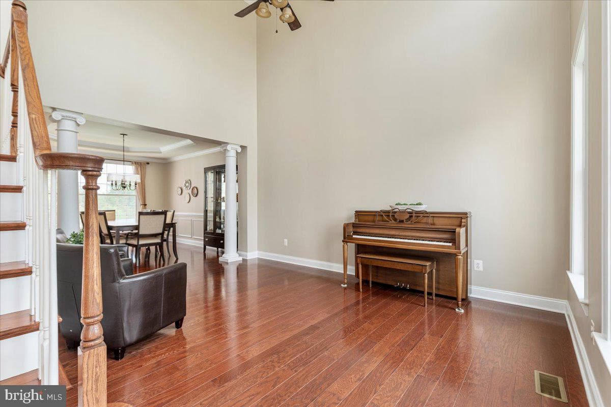 14562 Stoney Creek Court photo 7