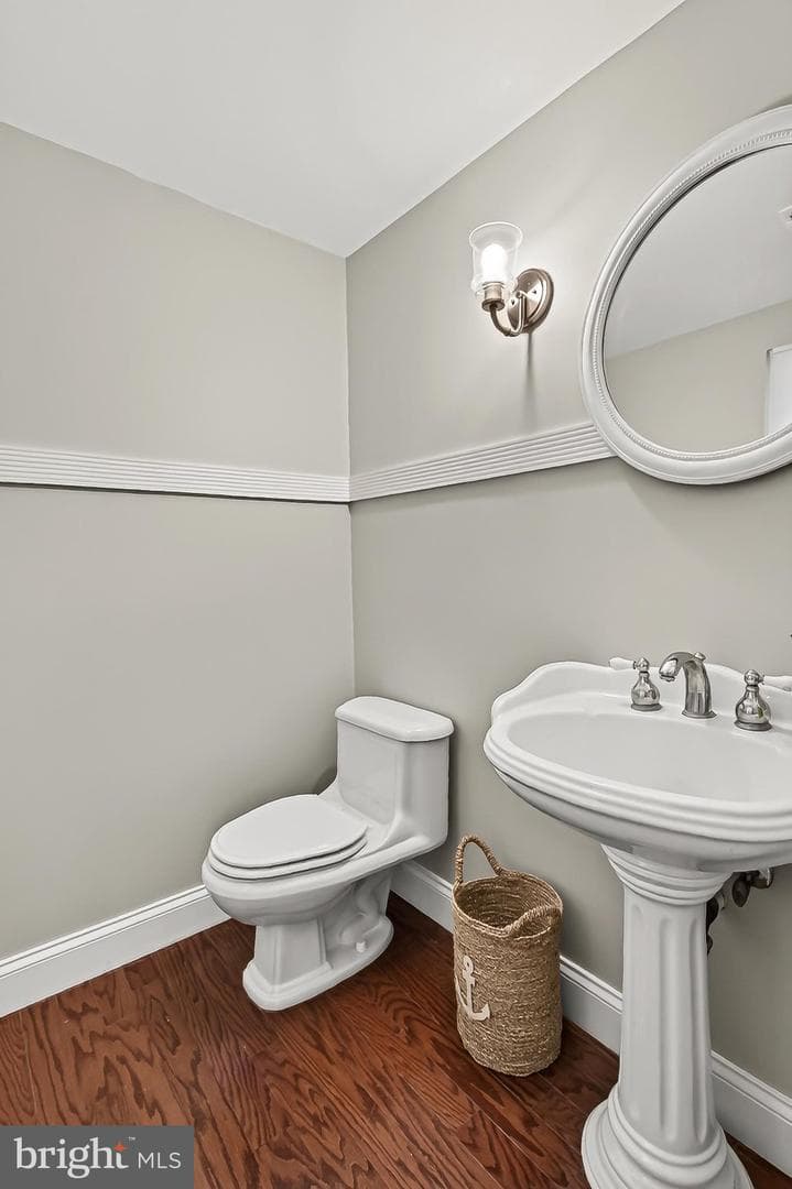 11547 Arrington Court photo 26