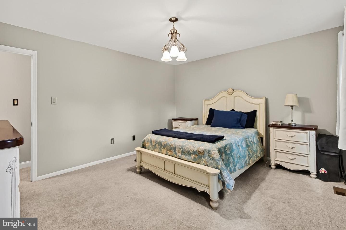 11547 Arrington Court photo 29