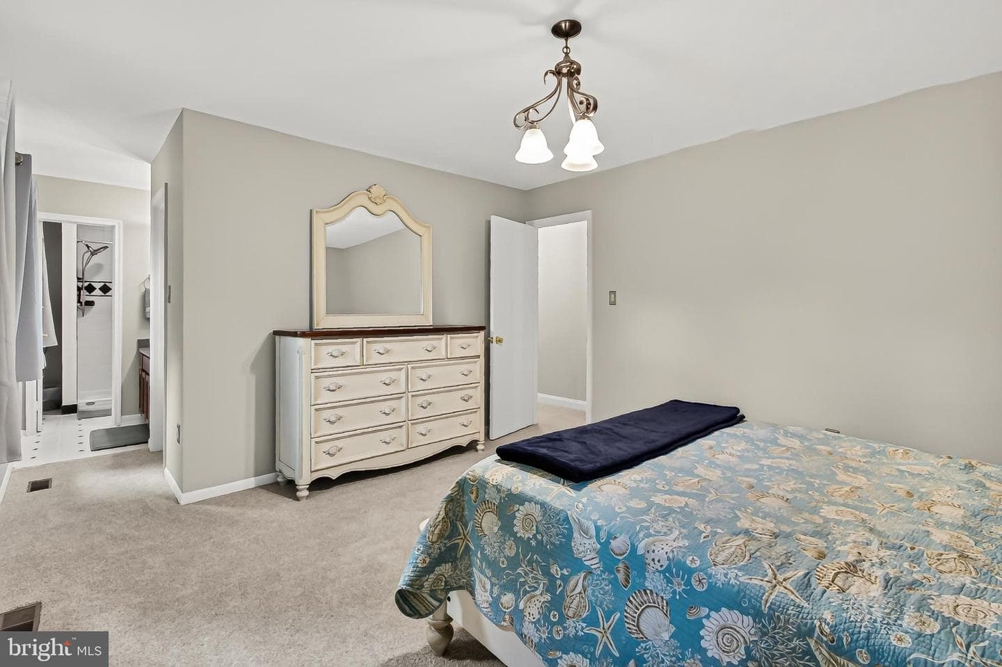 11547 Arrington Court photo 30