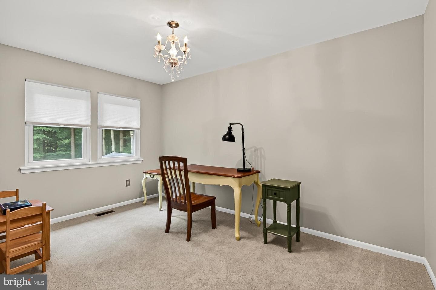 11547 Arrington Court photo 34